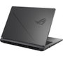 Asus ROG Strix G18 G815LP-S9034 Intel Core Ultra 9, 32 GB RAM, 1 TB SSD, GeForce RTX 5070, 18 pulg, Gris Eclipse